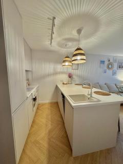 BohoApartments - Danzig - 2