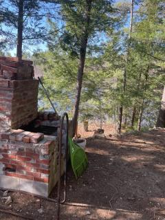 Charming Limerick Lake House Getaway - Limerick - 2