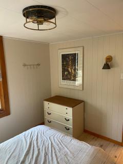 Charming Limerick Lake House Getaway - Limerick - 1