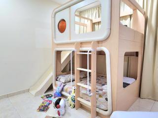 NEW! Petaling Jaya Corner Landed, Kids Playground Slides, SS17,15 Pax,Seventeen Mall, Eastin, Phileo, SS2, Jaya One,UM - Petaling Jaya - 9