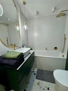BohoApartments - Danzig - 1