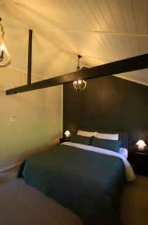 Ceffyl Cottage - Gheerulla - 1