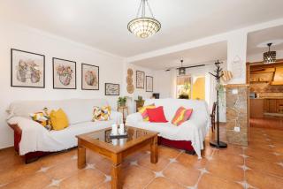Villa Emma - Málaga - 7