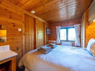 1 Bed in Keswick 82550 - Keswick - 0