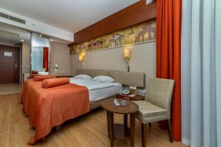 Commodore Elite Suites & Spa -Adult Only-Ultra All Inclusive - Side - 8