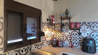 Sofilia view house - - 0
