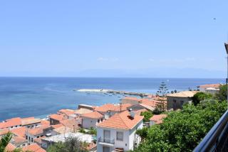 Ileana Vacation Home - Koroni - 3