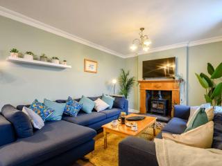 3 bed in Eskdale 87044 - Beckfoot - 9