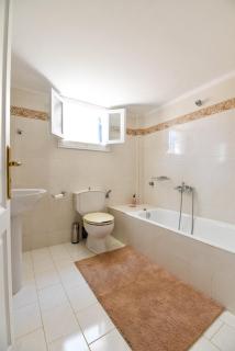 Ileana Vacation Home - Koroni - 1