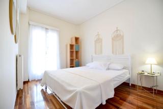 Ileana Vacation Home - Koroni - 4