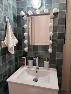 Mavrommati Luxury Residence no1 - Limasol - 4