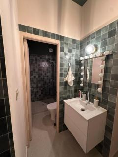 Mavrommati Luxury Residence no1 - Limasol - 3