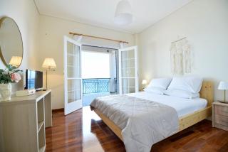 Ileana Vacation Home - Koroni - 6