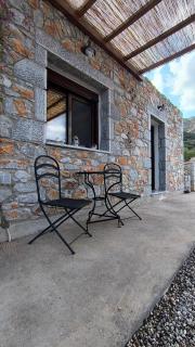 Sofilia view house - - 7
