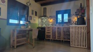 Sofilia view house - - 6