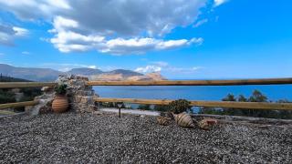 Sofilia view house - - 5