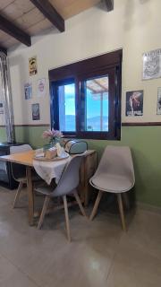 Sofilia view house - - 3