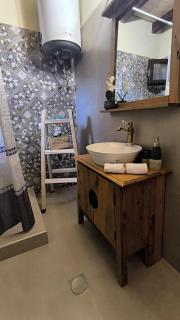 Sofilia view house - - 2