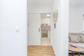 Milenial Immo Marignane - Apartment 500m Dalí Figueres - Figueres - 6