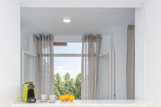 Milenial Immo Marignane - Apartment 500m Dalí Figueres - 9