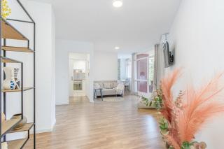 Milenial Immo Marignane - Apartment 500m Dalí Figueres - Figueres - 0