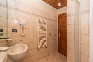 Appartamenti ABC Group - Sauze dʼOulx - 2