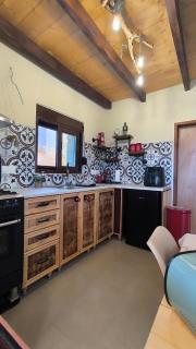 Sofilia view house - - 1