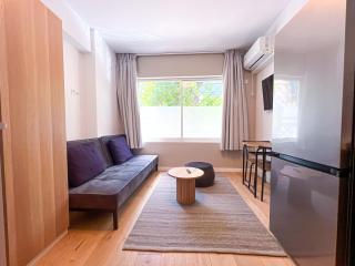Incanto Boutique Suites - Koukaki - Atene - 9