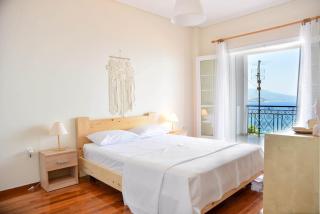 Ileana Vacation Home - Koroni - 5