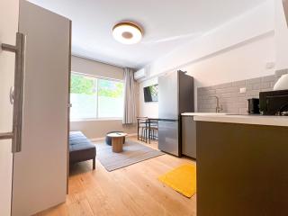 Incanto Boutique Suites - Koukaki - Atene - 8