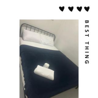 Bann Bunga Inn - 5