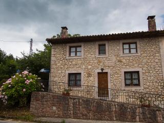 Casa de Aldea La Jaya II - 7