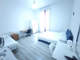 House in the city center-Casa nel centro della città - Milaan - 0