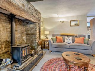 3 Bed in Clyro 88077 - 6