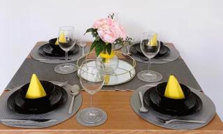 4 Bedroom House In Luton - Luton - 7