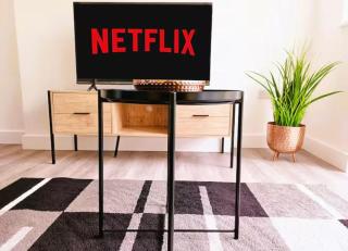 4 Bedroom House In Luton - Luton - 6