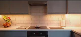 4 Bedroom House In Luton - Luton - 3