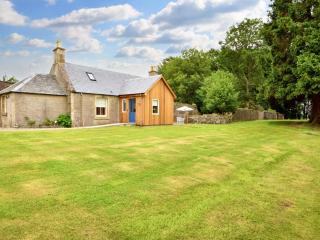 2 Bed in St Andrews 75868 - Ladybank - 0