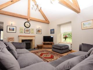 2 Bed in St Andrews 75868 - 8