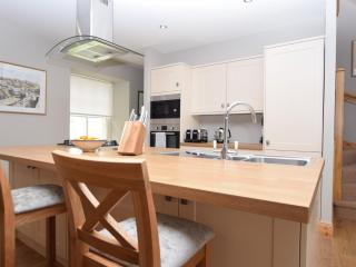 2 Bed in St Andrews 75868 - Ladybank - 4