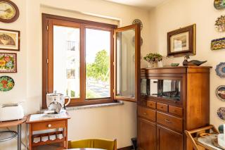 GuestHost - Seaview Apartment Alghero - 3