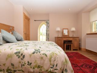 2 Bed in St Andrews 75868 - Ladybank - 1