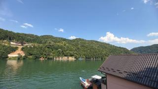 Idila Zvorničkog jezera - 5