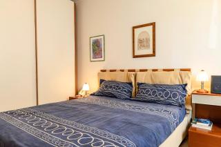 GuestHost - Seaview Apartment Alghero - 7