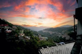 Shiva Grand Hotel and Resort Kasauli !! A luxury Resort with beautiful location ! Top Rated Property - Kasauli - 0