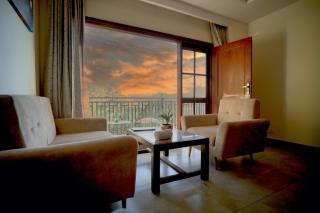 Shiva Grand Hotel and Resort Kasauli !! A luxury Resort with beautiful location ! Top Rated Property - Kasauli - 7