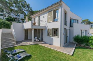 Chalet Molins 1 By home villas 360 - Cala San Vicente - 0