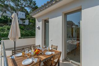 Chalet Molins 1 By home villas 360 - Cala San Vicente - 6
