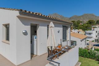 Chalet Molins 1 By home villas 360 - Cala San Vicente - 5