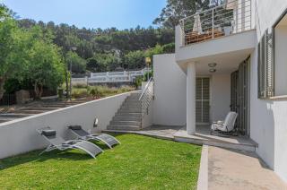 Chalet Molins 1 By home villas 360 - Cala San Vicente - 4
